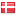 fylkesguiden.no server is located in Denmark